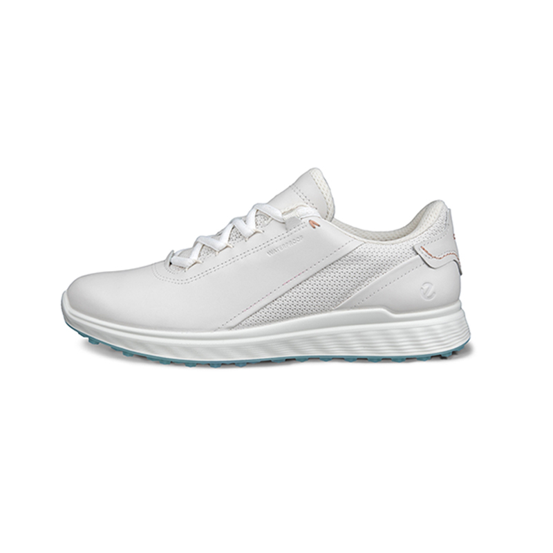 ECCO ZAPATO MUJER 102813 01007 S CASUAL