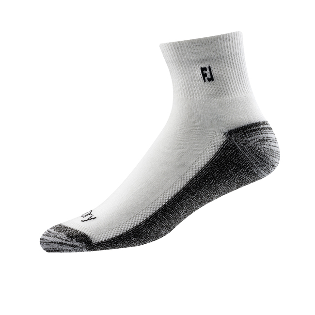 FJ CALCETINES HOMBRE PRODRY QUARTER SPORT 17029