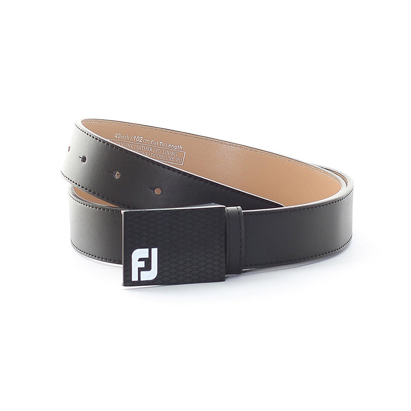 FJ CINTURON HOMBRE 69354