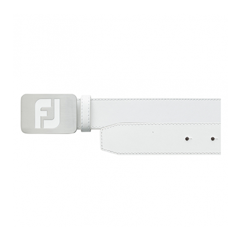 FJ CINTURON HOMBRE 69355