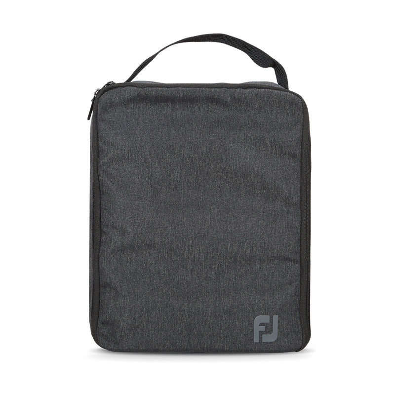 FJ ZAPATERO 31541 BASIC