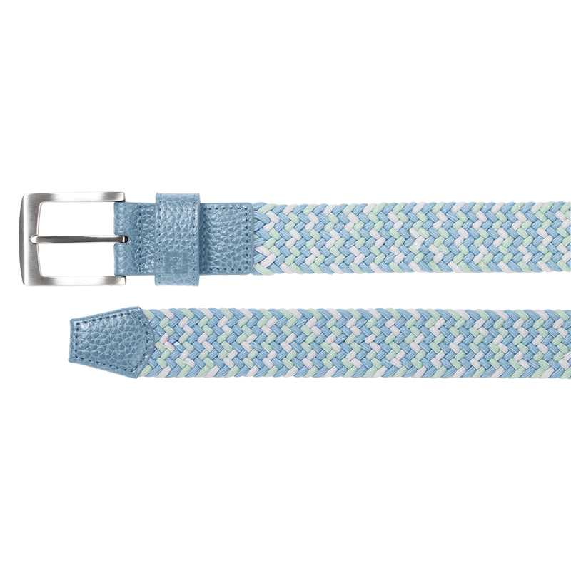 FJ CINTURON HOMBRE 69571 LONG