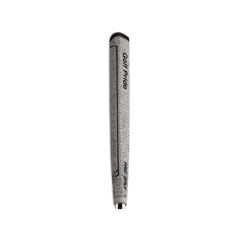 GOLF PRIDE GRIP PUTT PRO ONLY CORD 58 72CC