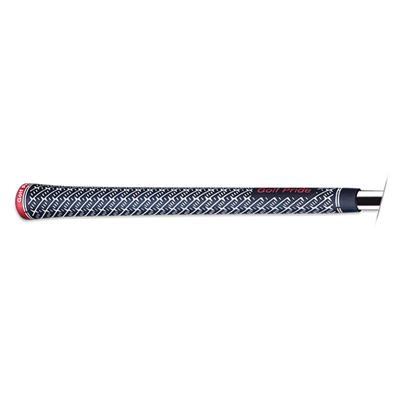 GOLF PRIDE GRIP Z PATRIOT