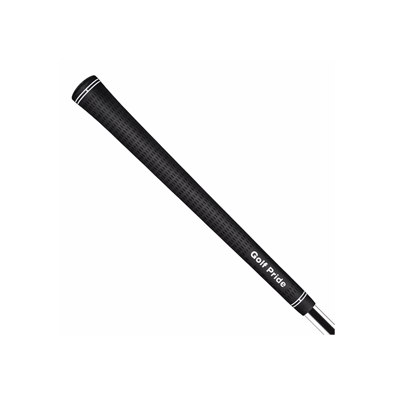GOLF PRIDE GRIP TOUR VELVET