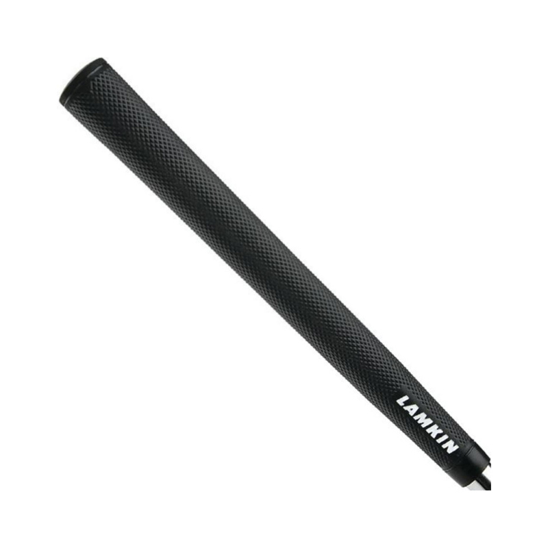 LAMKIN GRIP ARTRITIS