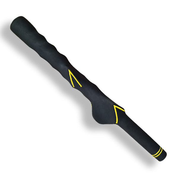AVON GRIP TRAINING