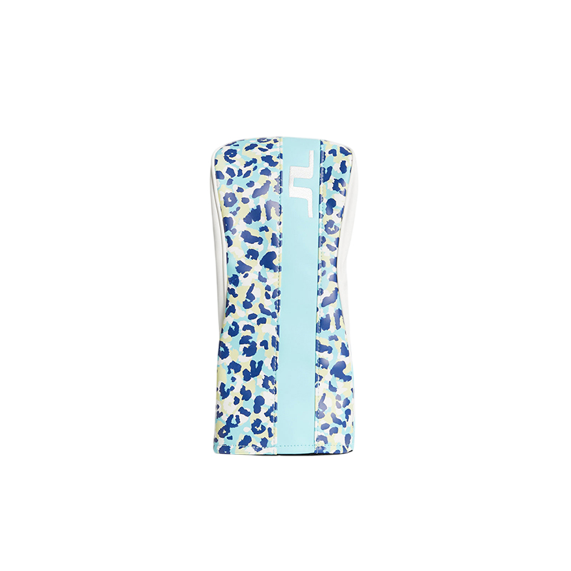 JLINDEBERG FUNDA DRIVER JLGMAC09749 PRINT CLUB