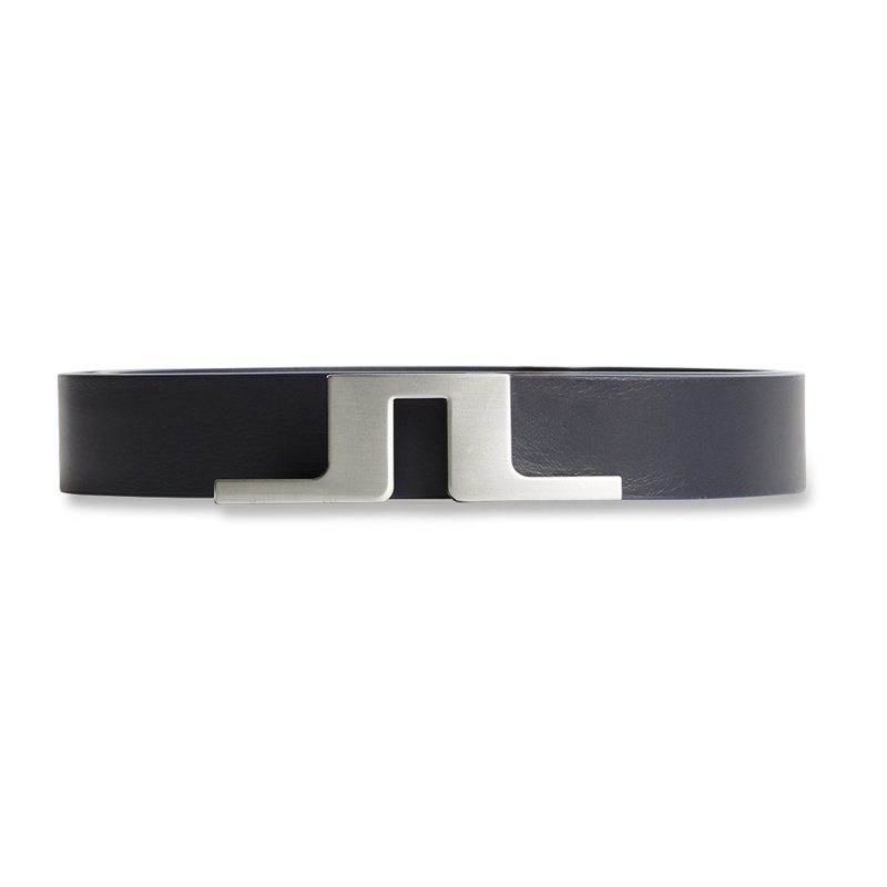 JLINDEBERG CINTURON MUJER BETSY JLGWAC10617_6855