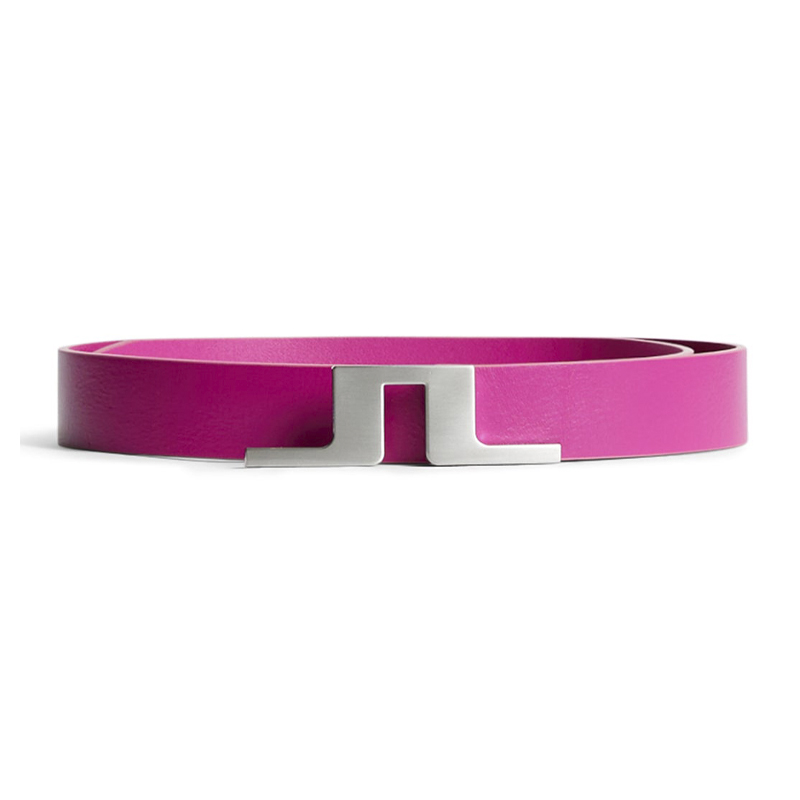 JLINDEBERG CINTURON MUJER BETSY JLGWAC10617_S153