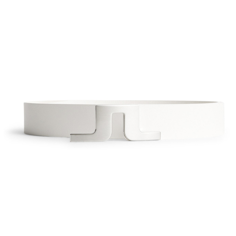 JLINDEBERG CINTURON HOMBRE BRIDGER JLGMAC10578_0000