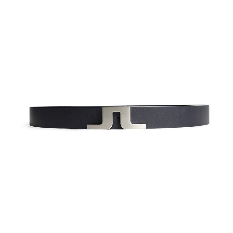 JLINDEBERG CINTURON HOMBRE BRIDGER JLGMAC10578_6855