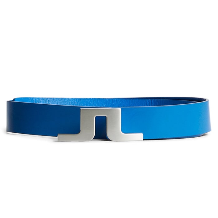 JLINDEBERG CINTURON HOMBRE BRIDGER JLGMAC10578_O516