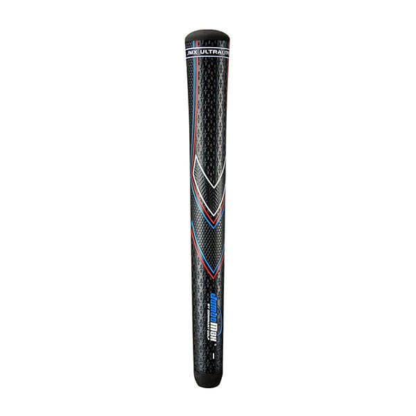 JUMBO MAX GRIP ULTRALITE
