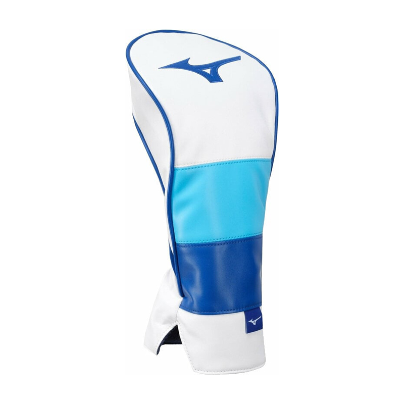 MIZUNO FUNDA DRIVER TOUR