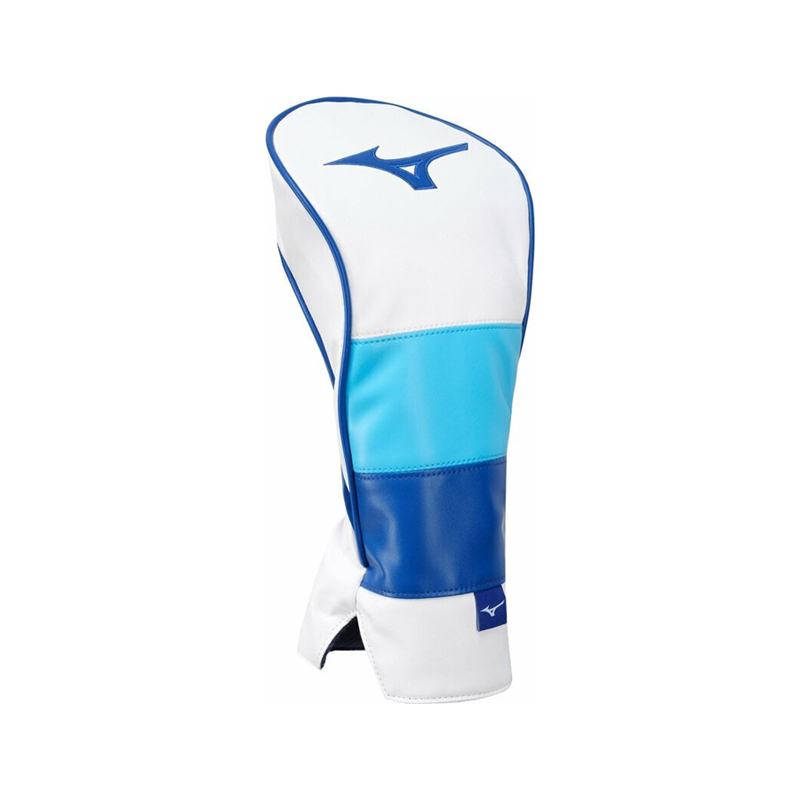 MIZUNO FUNDA HIBRIDO TOUR