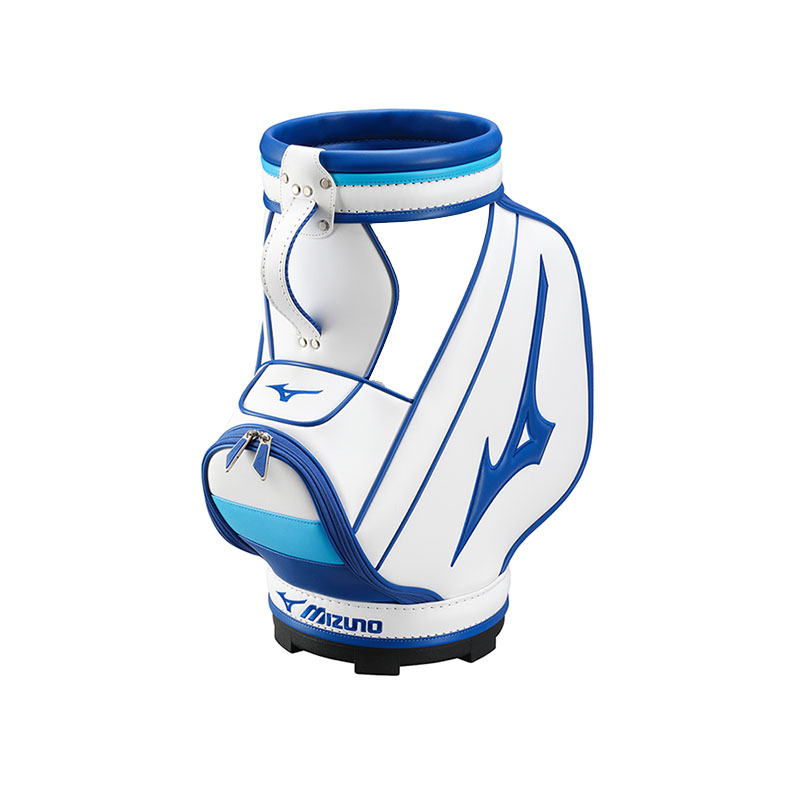 MIZUNO BOLSA PARAGÜERO TOUR DEN CADDY