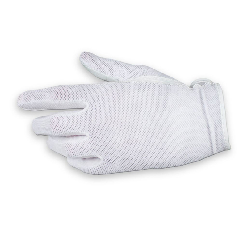MARIE VALOIS GUANTE MUJER SUN GLOVE