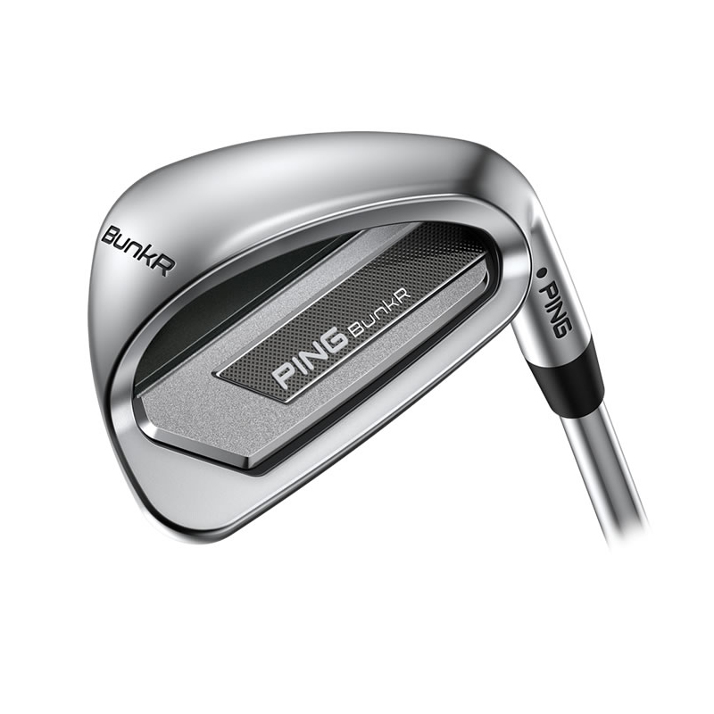 PING WEDGE BUNKR Z-Z115
