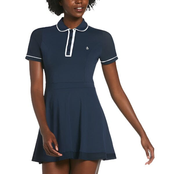 PENGUIN VESTIDO MUJER VERONICA OGDSC007 417