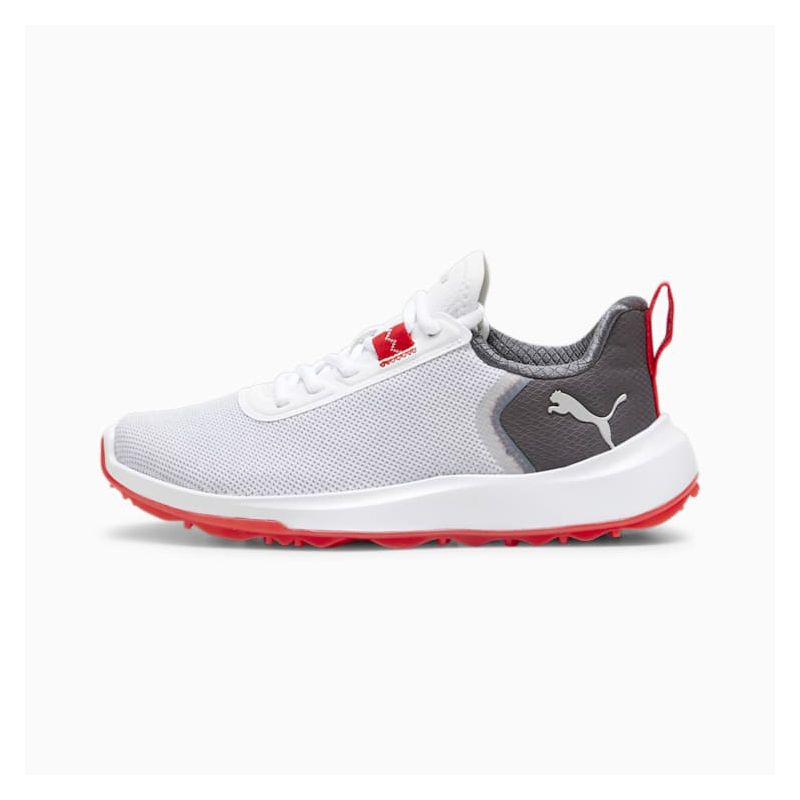PUMA ZAPATO JUNIOR 379891 02 FUSION CRUSH SPORT