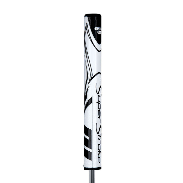 SUPER STROKE GRIP PUTTER ZENERGY TOUR