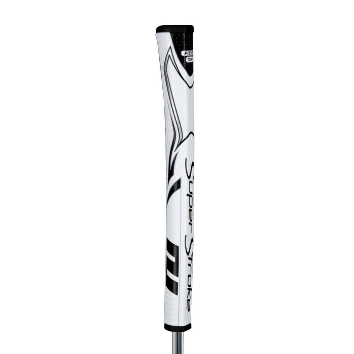 SUPER STROKE GRIP PUTTER ZENERGY PISTOL GT