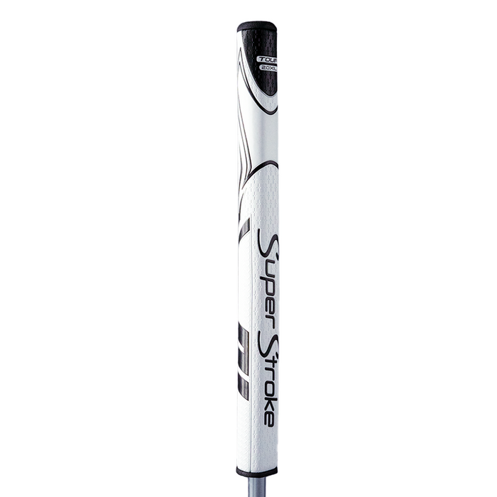 SUPER STROKE GRIP PUTTER ZENERGY XL PLUS