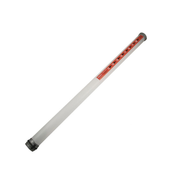 THE MASTERS TUBO DE PRACTICAS