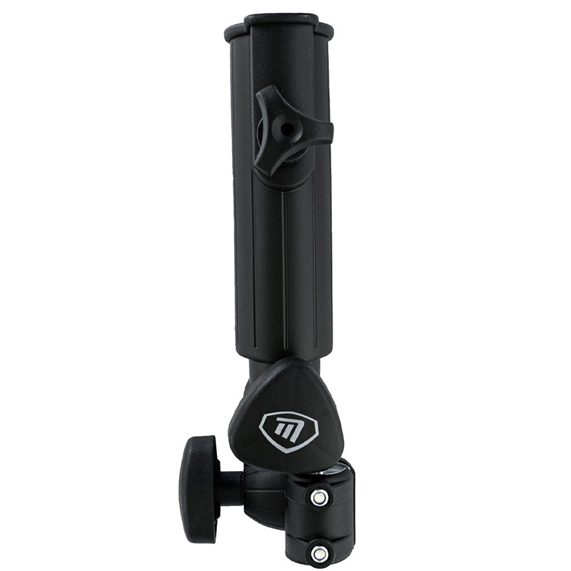 THE MASTERS SOPORTE PARAGUAS TRA0016