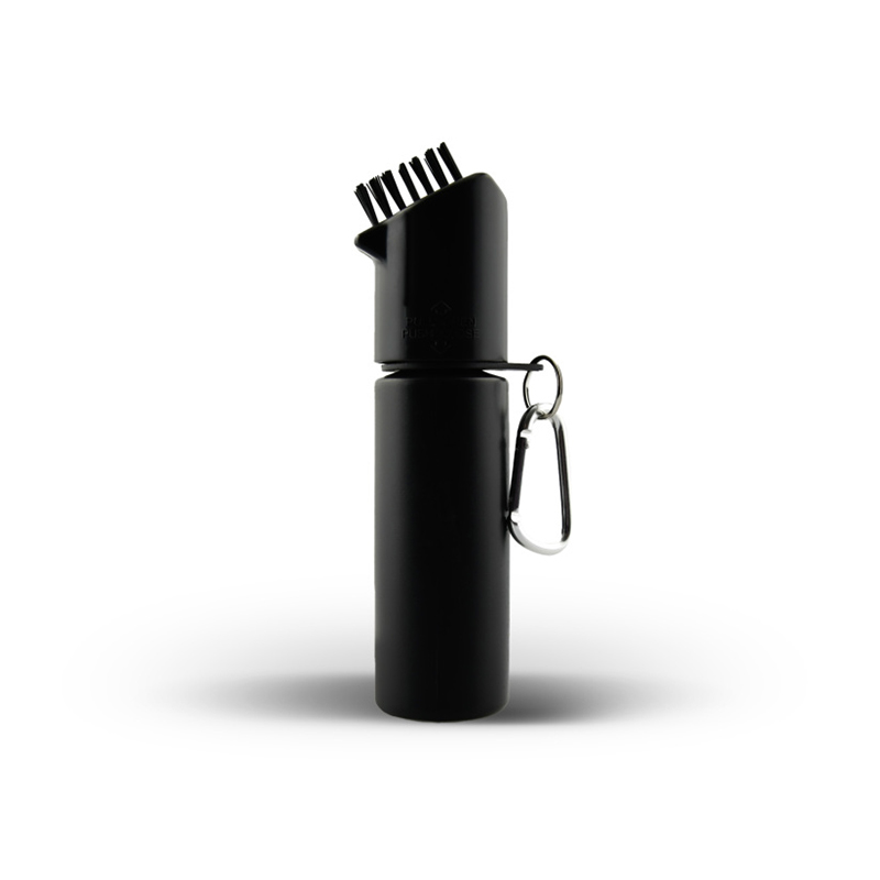THE MASTERS CEPILLO ZDGA0120