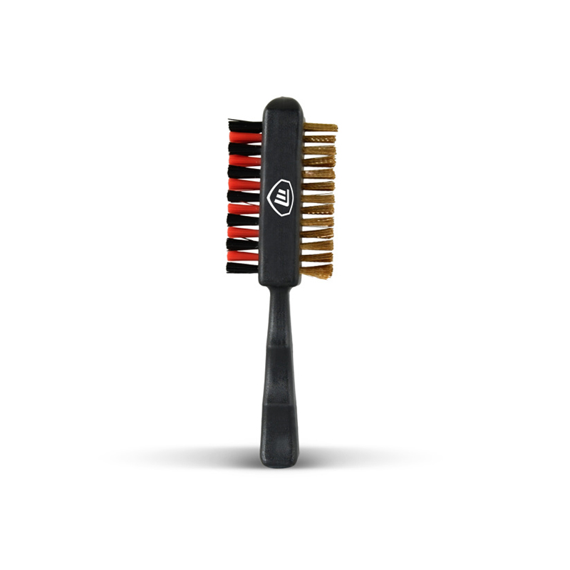 THE MASTERS CEPILLO ZDGA0122