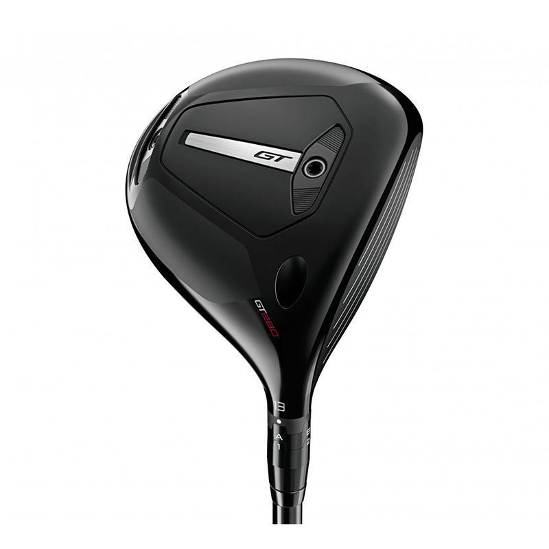 TITLEIST MINI DRIVER GT280 TENSEI BLUE