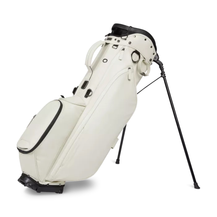 TITLEIST BOLSA STAND BAG LINKSLEGEND TB22CC2-1 BLANCA