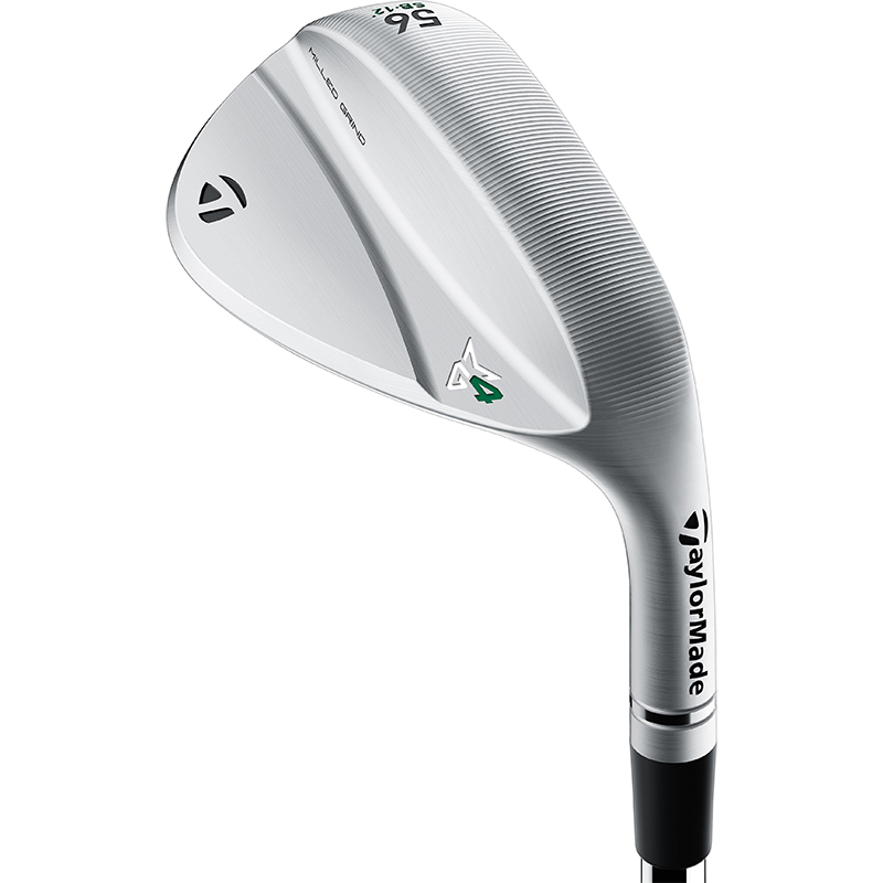 TAYLOR MADE WEDGE MG4 KBS TOUR