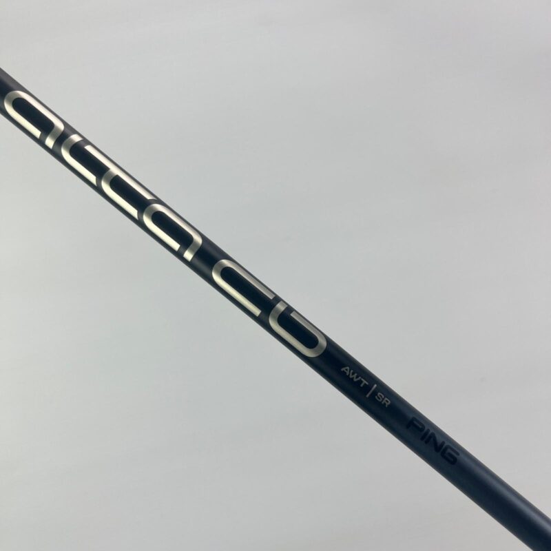 PING SET HIERROS G425 - Imagen 3