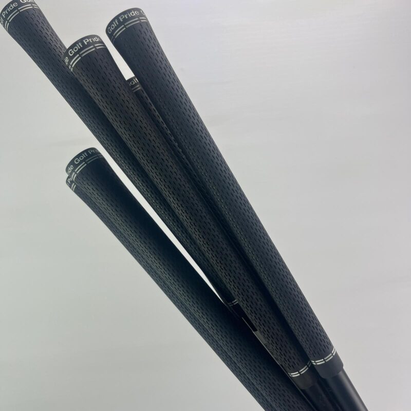 PING SET HIERROS G425 - Imagen 4