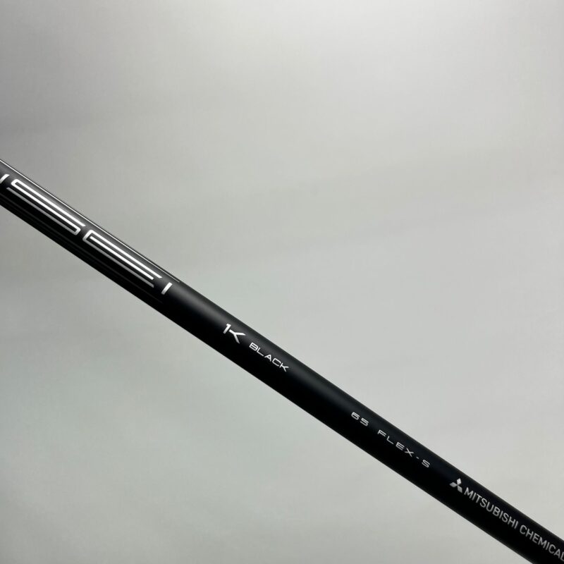 CALLAWAY DRIVER ELITE ZURDO - Imagen 3