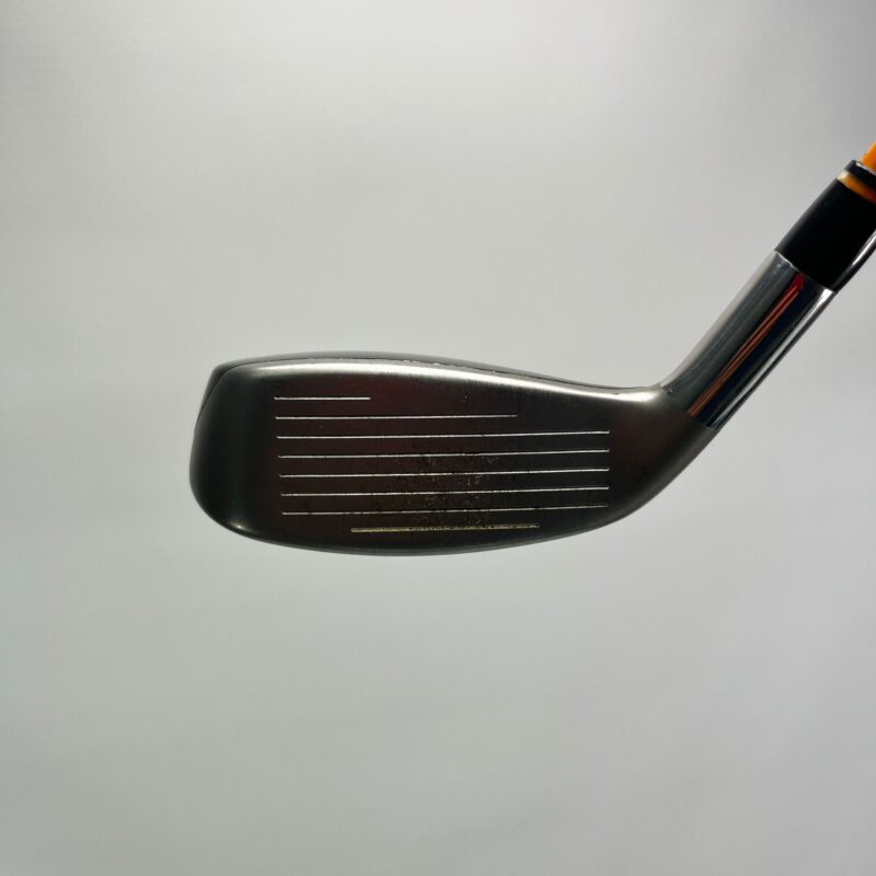 ADAMS HIBRIDO IDEA A7 - Imagen 2