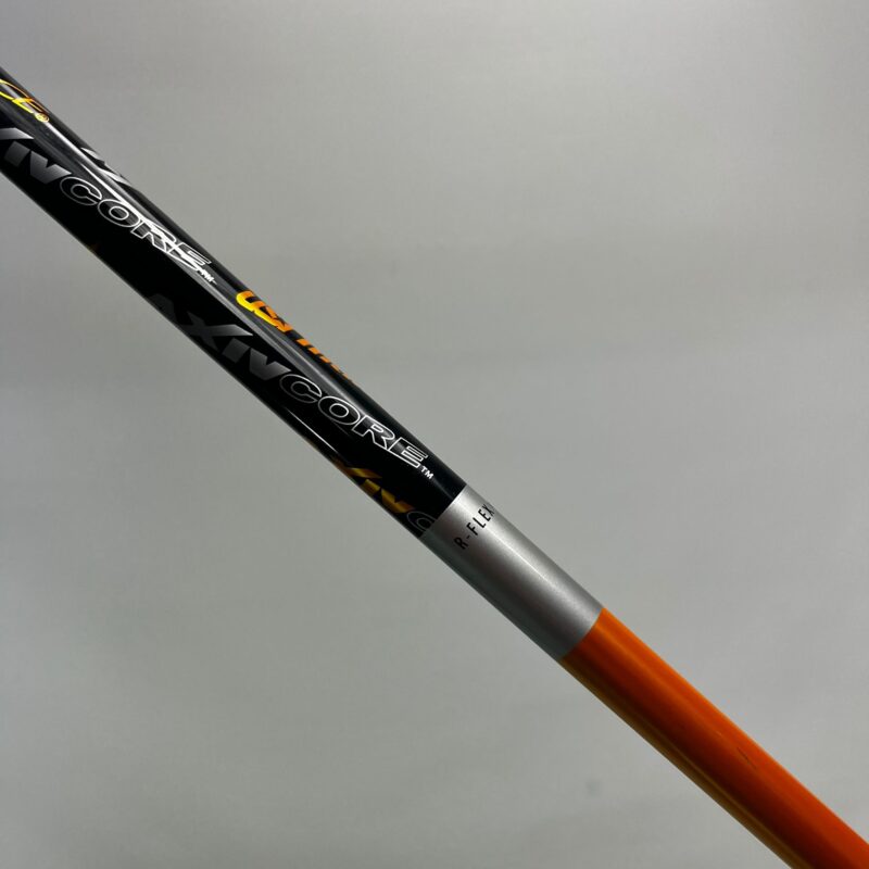 ADAMS HIBRIDO IDEA A7 - Imagen 3