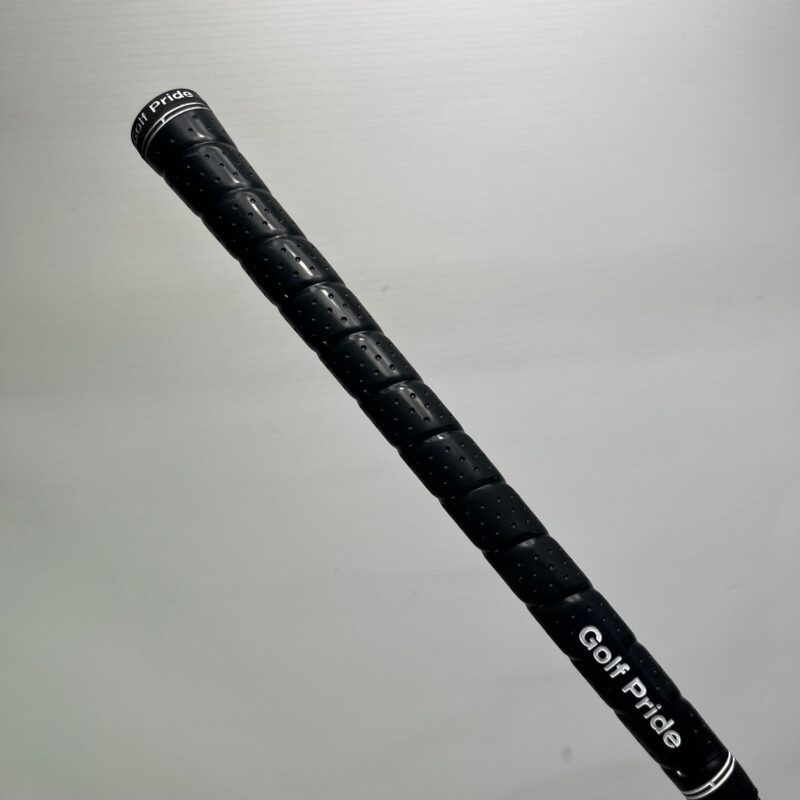 ADAMS HIBRIDO IDEA A7 - Imagen 4