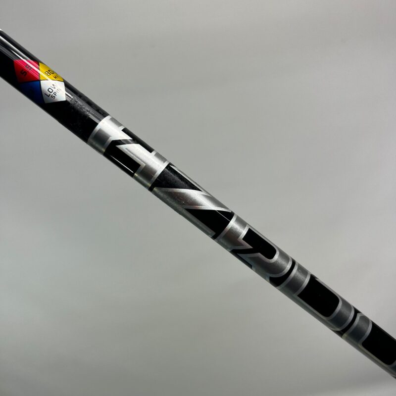 TITLEIST HIBRIDO U505 - Imagen 3