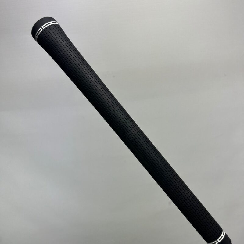TITLEIST HIBRIDO U505 - Imagen 4