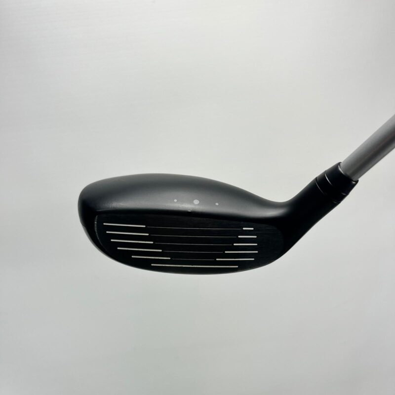 PING HIBRIDO G425 - Imagen 2