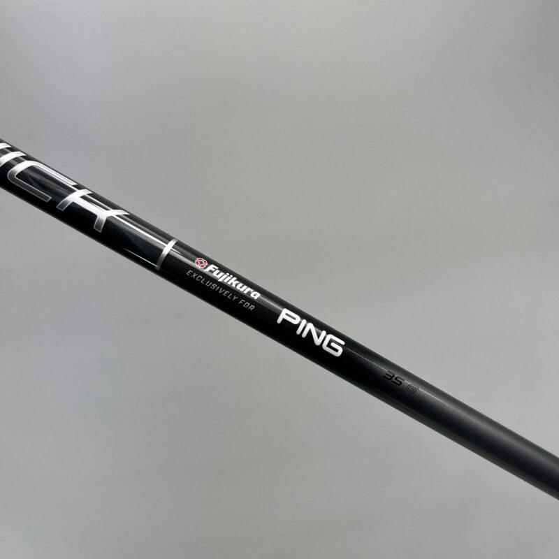 PING HIBRIDO G425 - Imagen 3