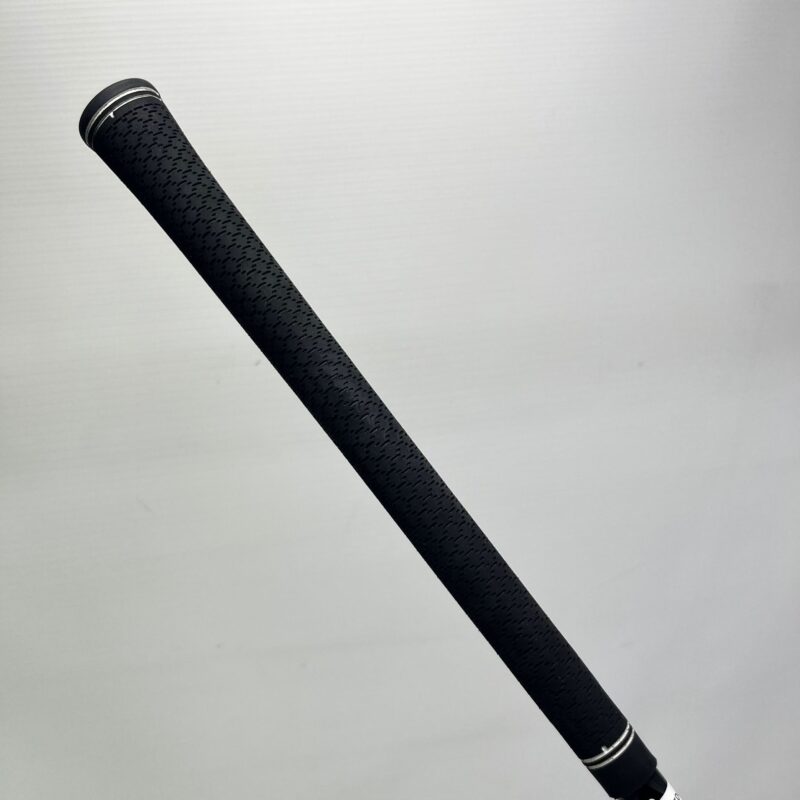 PING HIBRIDO G425 - Imagen 4