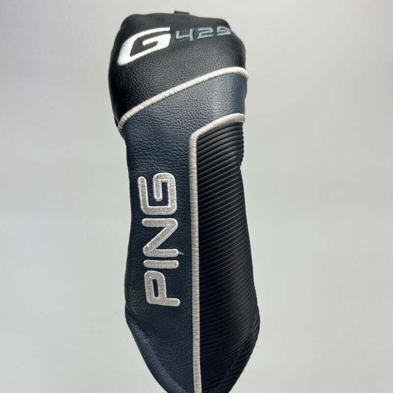 PING HIBRIDO G425 - Imagen 5