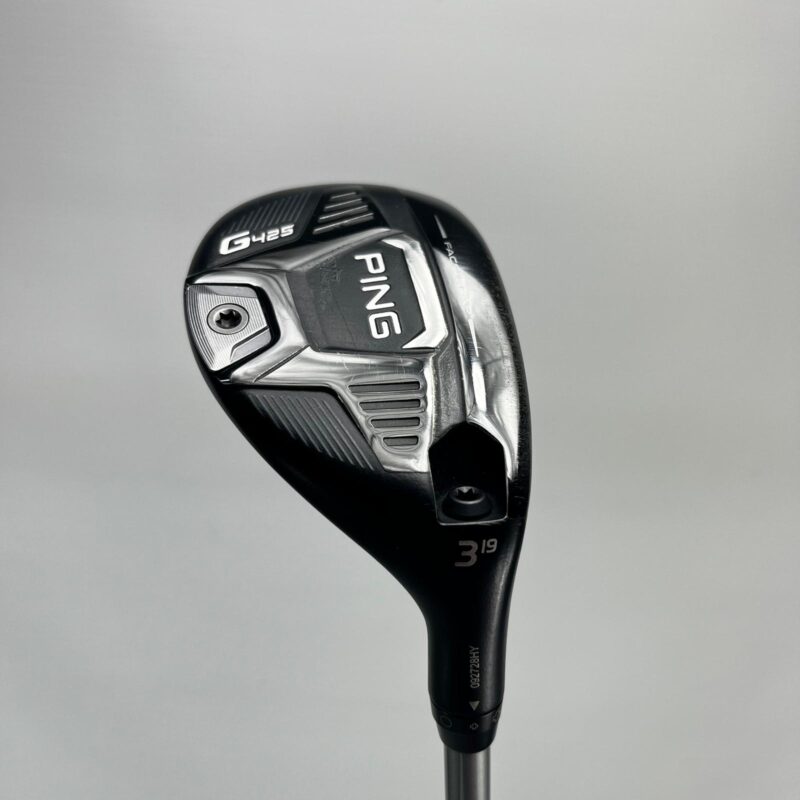 PING HIBRIDO G425