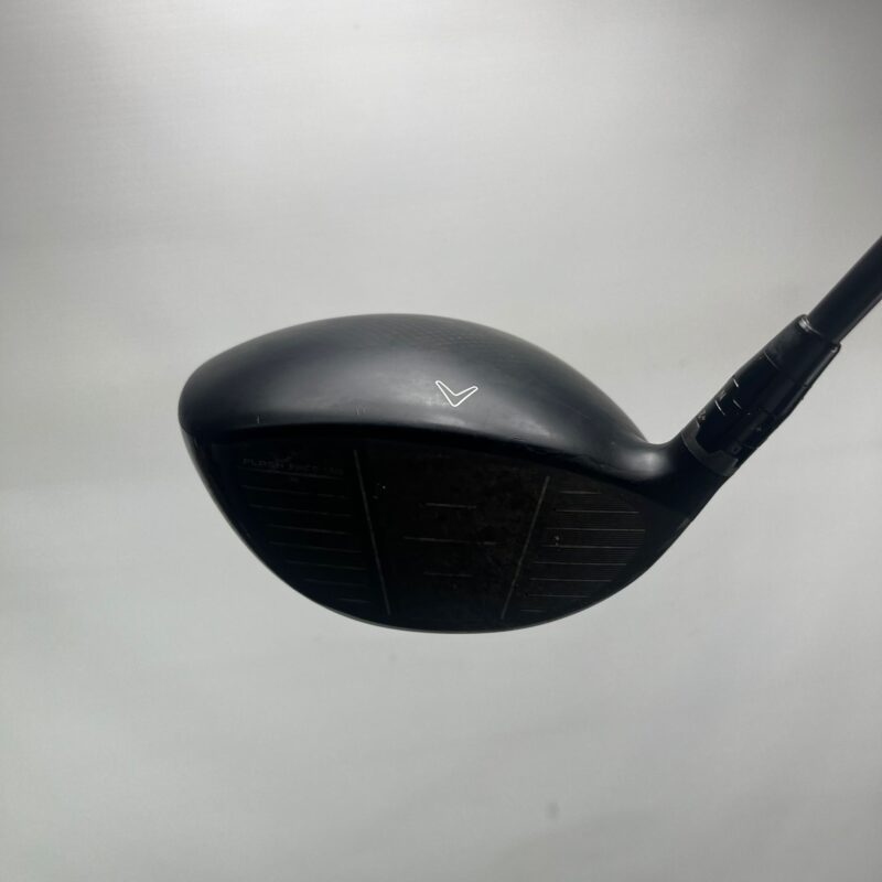 CALLAWAY DRIVER ROGUE - Imagen 2