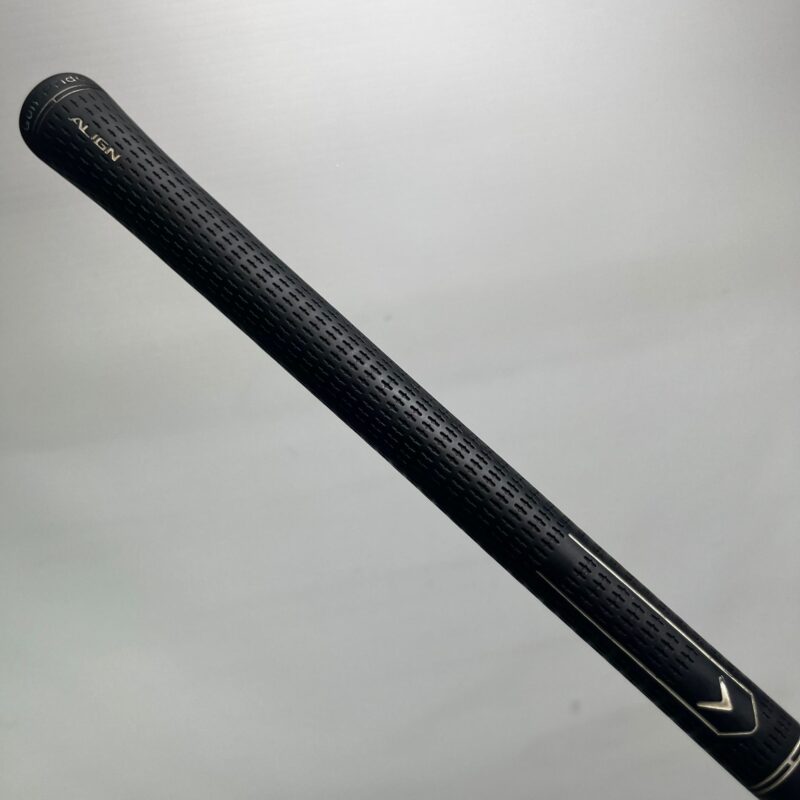 CALLAWAY DRIVER ROGUE - Imagen 4